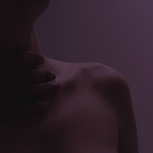 收聽Lyves的Shelter歌詞歌曲