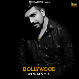 Dengarkan Bollywood lagu dari Nindaniya dengan lirik