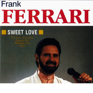 ดาวน์โหลดและฟังเพลง I Can't Live Without พร้อมเนื้อเพลงจาก Frank Ferrari