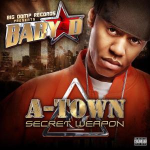ดาวน์โหลดและฟังเพลง Do It (Explicit) พร้อมเนื้อเพลงจาก Baby D