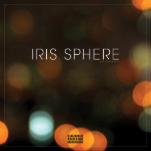 ดาวน์โหลดและฟังเพลง Iris Sphere พร้อมเนื้อเพลงจาก Amin Violin