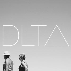 Listen to Molino Blanco song with lyrics from DLTA