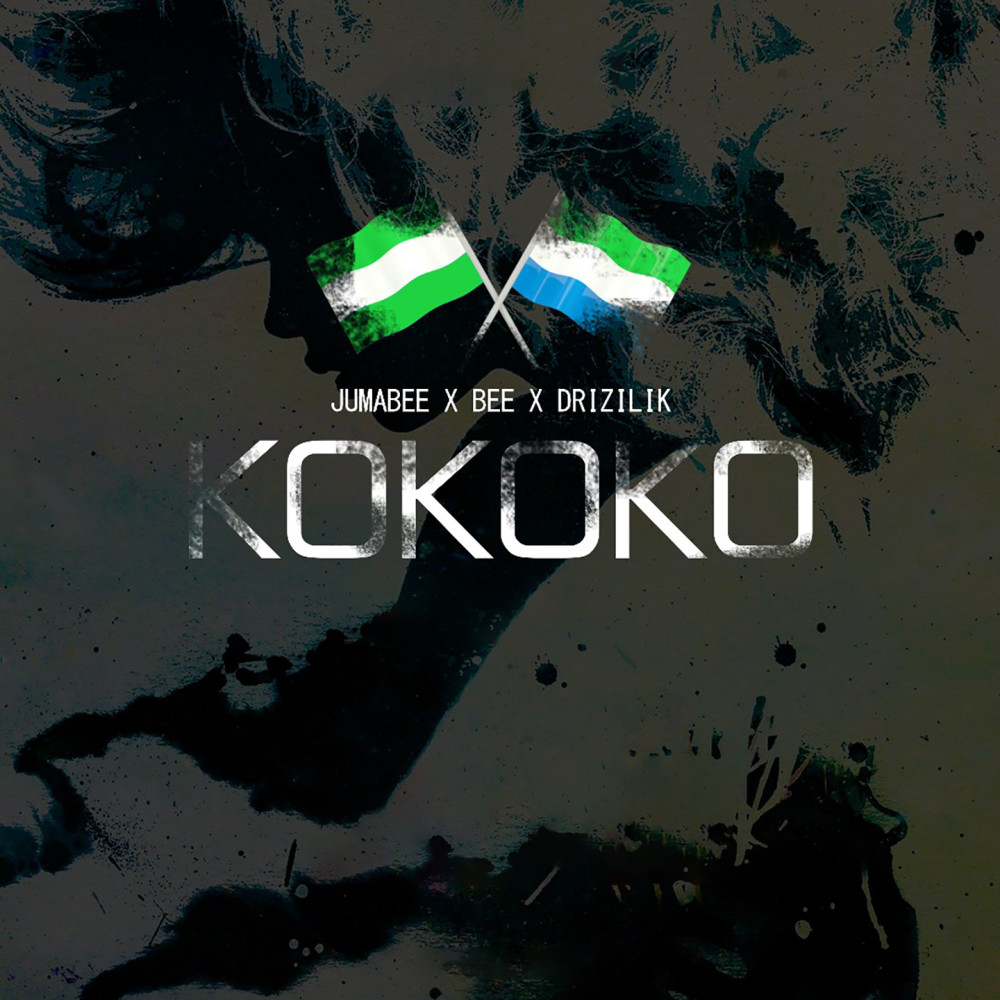 Kokoko