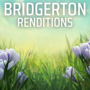 Album Bridgerton Backing Tracks 2022 (The Musical Viral Trend) (Explicit) from Zlatan Fuse