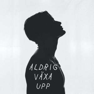 收聽Rasmus Hultgren的Aldrig Växa Upp歌詞歌曲
