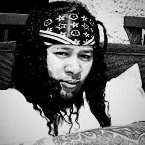 收聽USO ROB的Easy歌詞歌曲