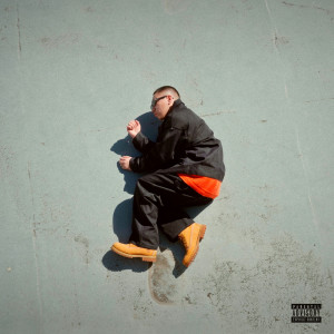 Listen to Authentic (feat. peko) (Explicit) song with lyrics from TARO SOUL