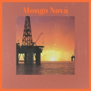 อัลบัม Mongo Nova ศิลปิน Various Artists