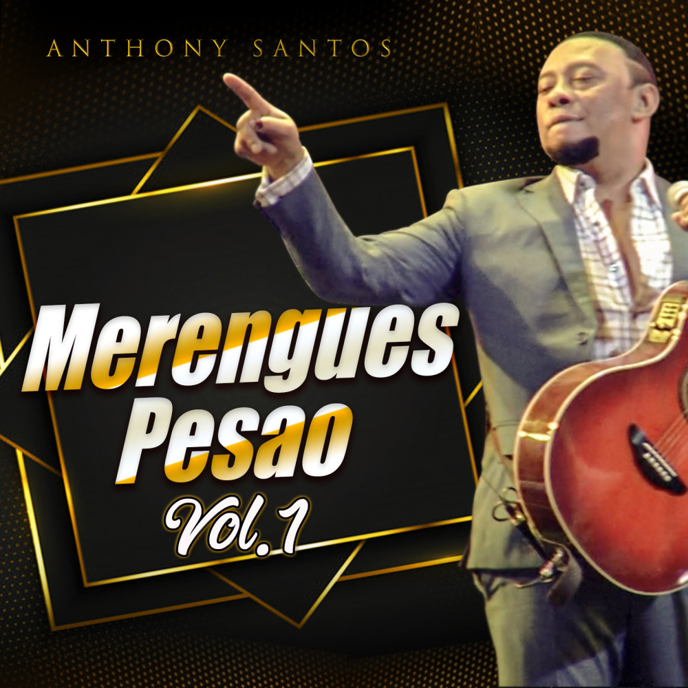 Ritmo De San Martín