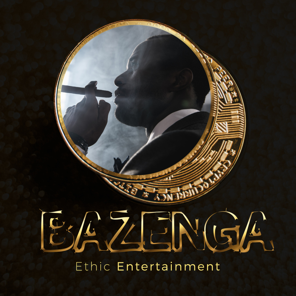 Bazenga (Explicit)