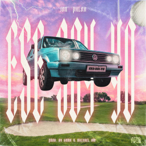 ดาวน์โหลดและฟังเพลง Ese Soy Yo (Explicit) พร้อมเนื้อเพลงจาก Gama