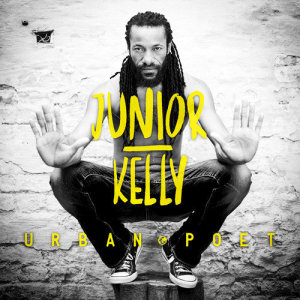 ดาวน์โหลดและฟังเพลง Stay Alive พร้อมเนื้อเพลงจาก Junior Kelly