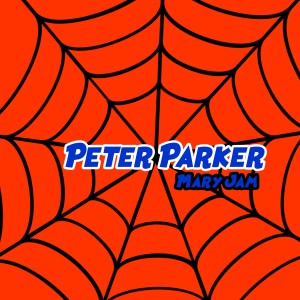Listen to Peter Parker song with lyrics from T-Rex
