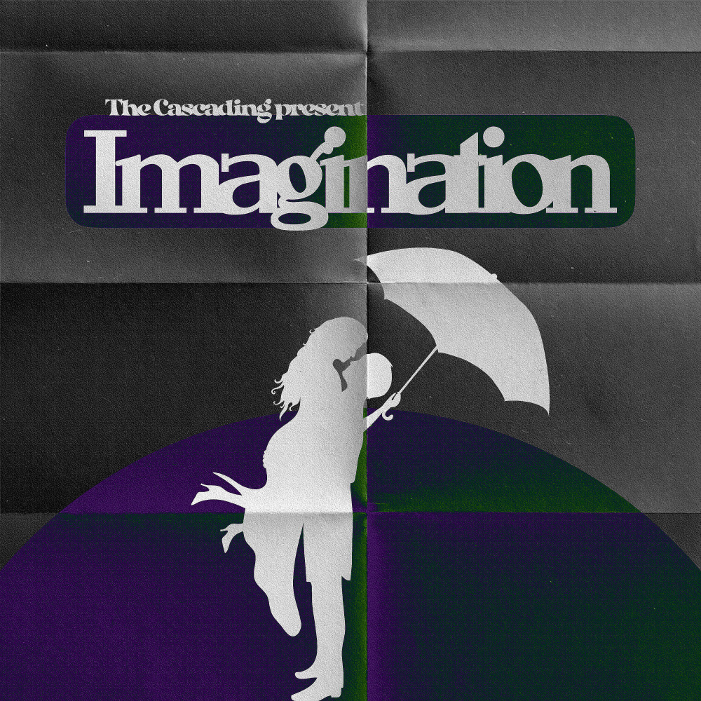 Imagination