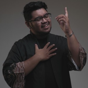 Dengarkan Kubersyukur Bapa 15 Menit Saat Teduh lagu dari Abraham Ewaldo dengan lirik