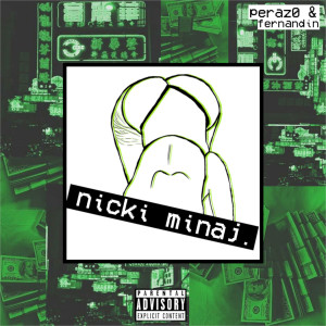 ดาวน์โหลดและฟังเพลง Nicki Minaj พร้อมเนื้อเพลงจาก Fernandin