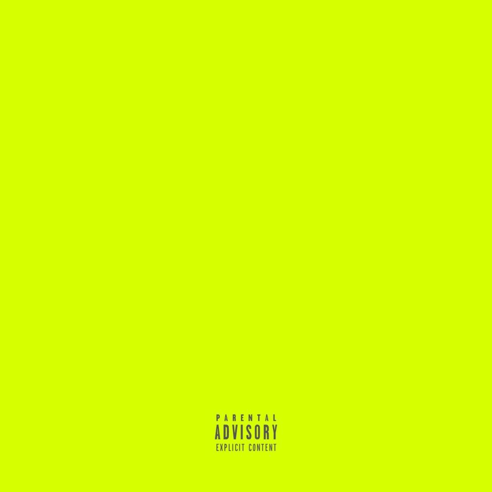Amnesie² (Explicit)