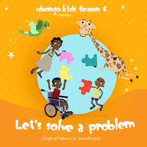 Listen to Safety Guidelines song with lyrics from Ubongo Kids