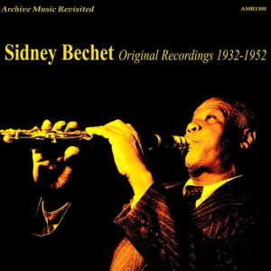 收聽Sidney Bachet and His New Orleans Feetwarmers的Wrap Your Troubles in Dreams歌詞歌曲