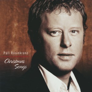 ดาวน์โหลดและฟังเพลง Little Town of Bethlehem พร้อมเนื้อเพลงจาก Pall Rosinkranz