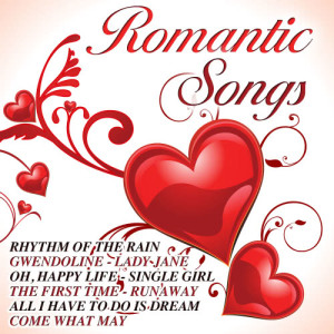 ดาวน์โหลดและฟังเพลง Chapel of Love พร้อมเนื้อเพลงจาก The Dixie Cups
