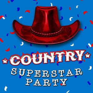 ดาวน์โหลดและฟังเพลง Georgia in a Jug พร้อมเนื้อเพลงจาก Country Hit Superstars