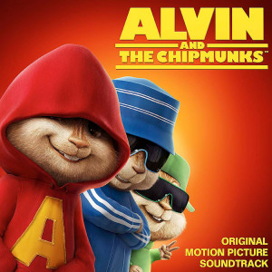 收聽Alvin and the Chipmunks的How We Roll歌詞歌曲