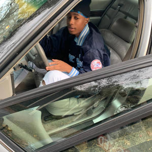 6lacc的專輯December (Explicit)