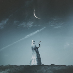 อัลบัม Serpent's Nest ศิลปิน Morokh
