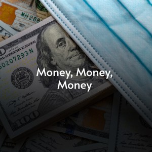 Listen to Noctrune in E-Flat Major song with lyrics from Ernest Ranglin