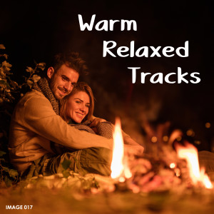 Listen to Silent Wonder song with lyrics from Steve Romig