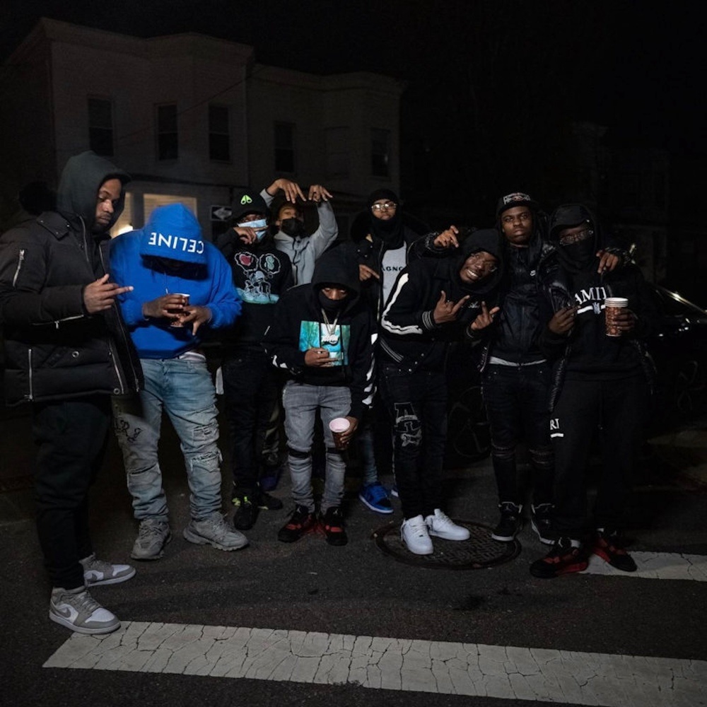 Tweak (Explicit)
