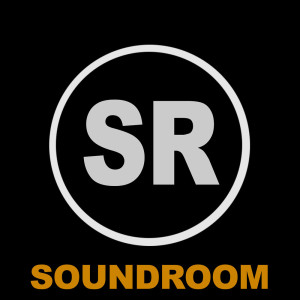 ดาวน์โหลดและฟังเพลง Deep Techno (Original Mix) พร้อมเนื้อเพลงจาก Droff