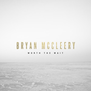 收聽Bryan McCleery的All For You歌詞歌曲