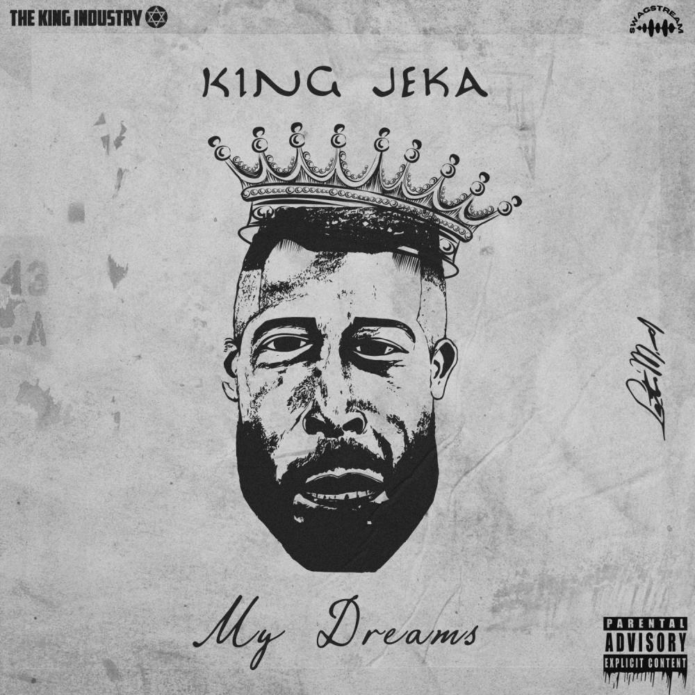 Freeky (feat. El Dollar, Letra Musiq & Big Chacha)