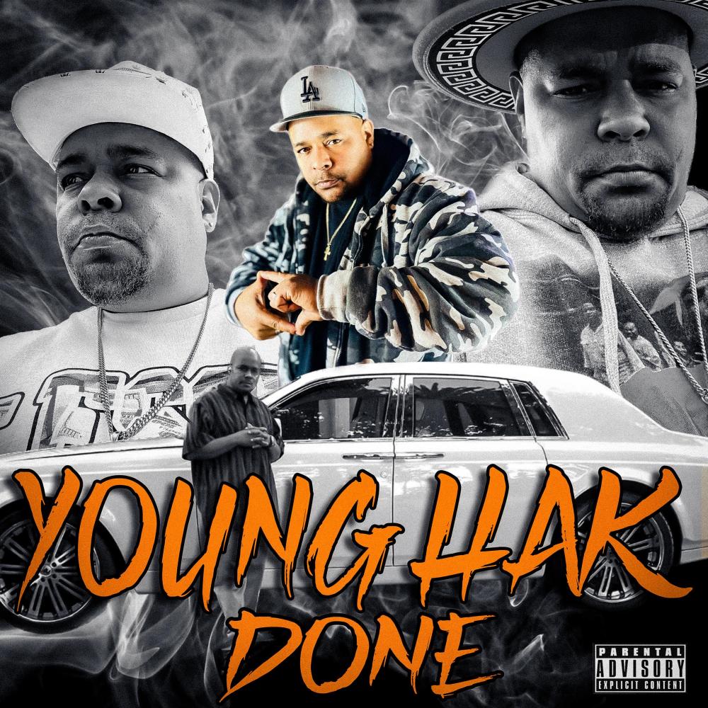 Done (Explicit)