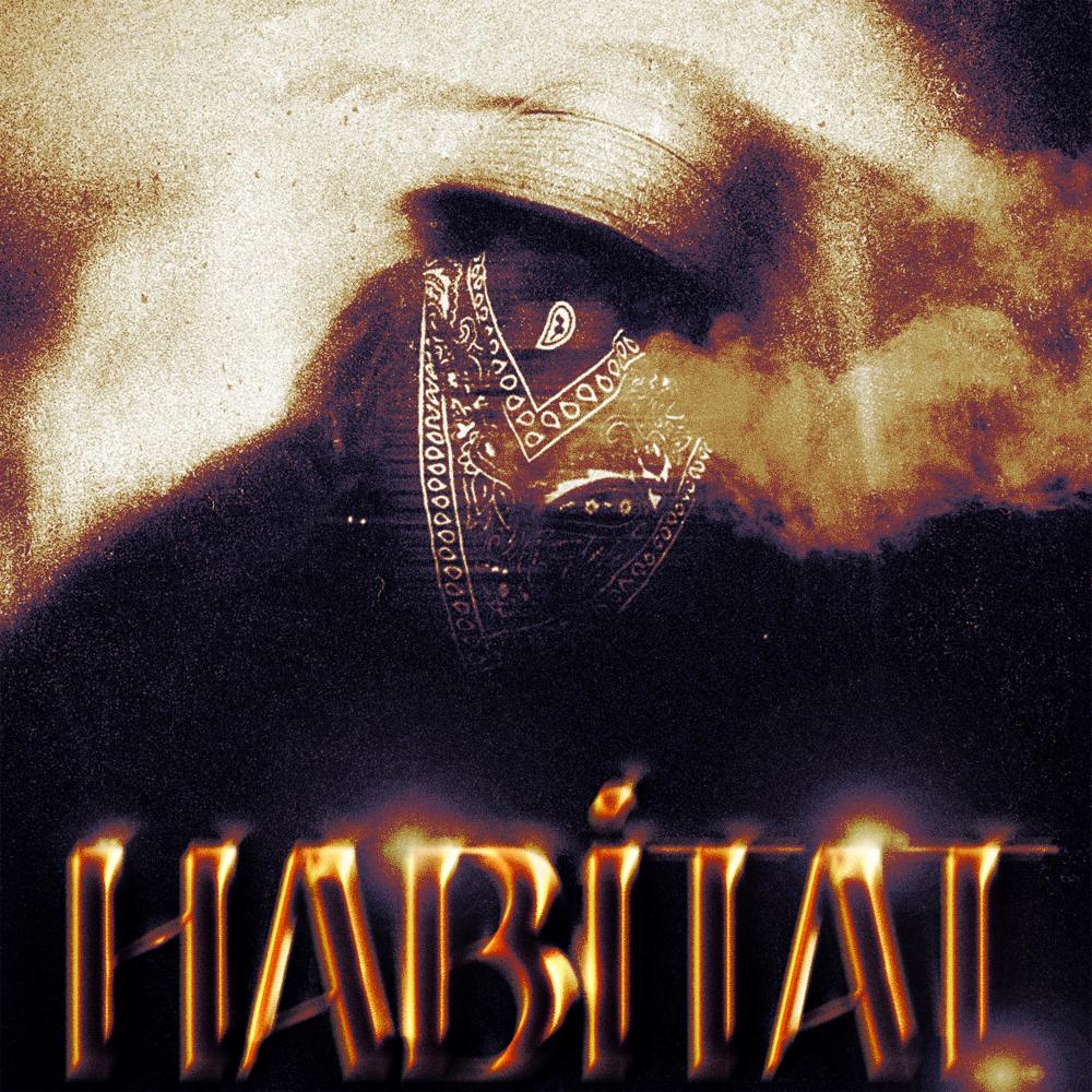 HABİTAT (Explicit)