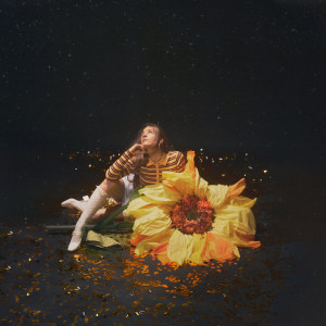 Listen to Tournesol song with lyrics from Lovelace