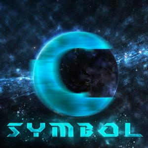 收聽Chackk的Symbol歌詞歌曲