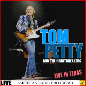 Listen to Refugee (Live) song with lyrics from Tom Petty & The Heart Breakers