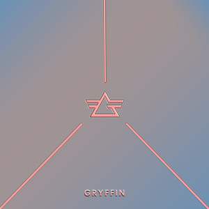 อัลบัม Forever ศิลปิน Gryffin