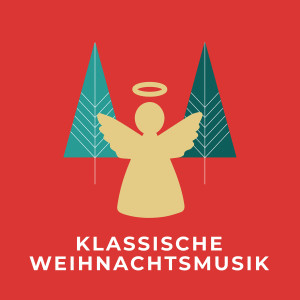 收聽phil Blech Wien的Schütz: Weihnachtshistorie, SWV 435: Dank sagen wir!歌詞歌曲