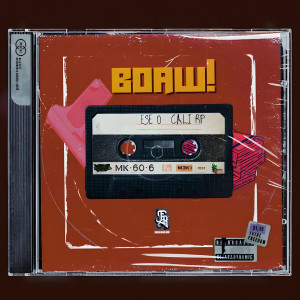 ดาวน์โหลดและฟังเพลง Boaw! (Explicit) พร้อมเนื้อเพลงจาก Ese O