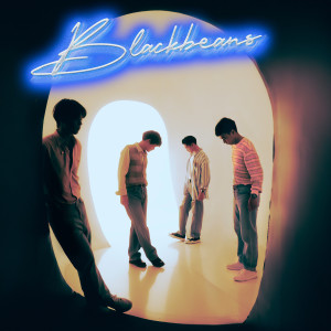 ดาวน์โหลดและฟังเพลง How Are You พร้อมเนื้อเพลงจาก Blackbeans