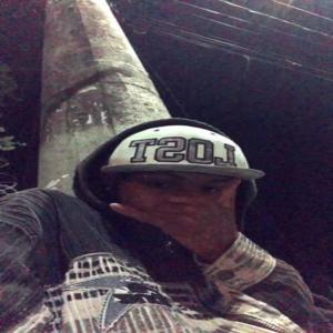 DJ KEVIIN PROD的專輯mtg - tropa de bh 001 (Explicit)