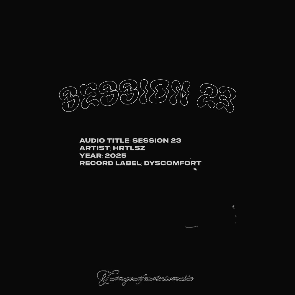 Session 0023