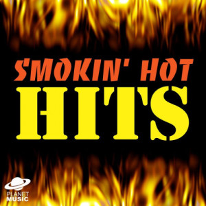 ดาวน์โหลดและฟังเพลง Going Down in Flames พร้อมเนื้อเพลงจาก The Hit Co.