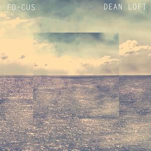 ดาวน์โหลดและฟังเพลง Full Moon พร้อมเนื้อเพลงจาก Dean Lofi