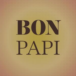 收聽Deven Kaino的Eastmain Palo歌詞歌曲