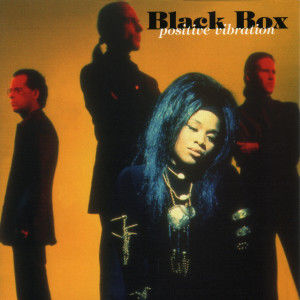 收聽Black Box的What Is Love歌詞歌曲